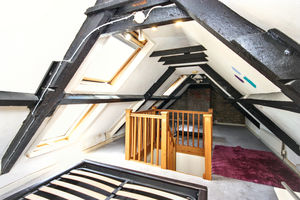 Photo 10- click for photo gallery
